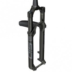 RockShox Sid Select RL TwistLoc Forks