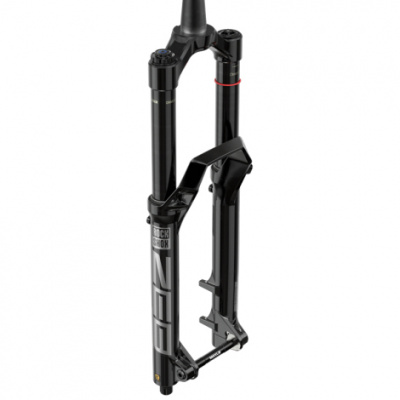 RockShox ZEB Ultimate Charger 3.1 RC2 DebonAir Boost E-MTB Forks