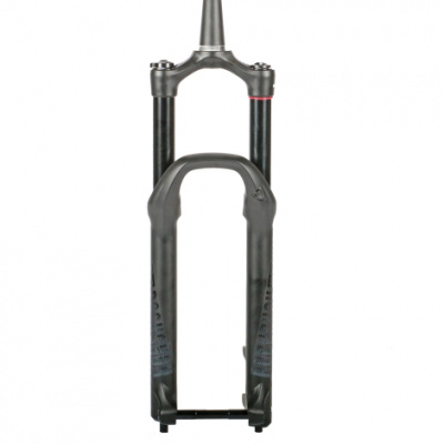Rockshox 35 Gold RL Boost Forks