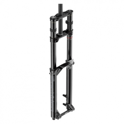 Rockshox Boxxer Base Downhill Forks