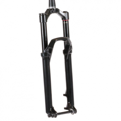 Rockshox Lyrik Base Boost Forks