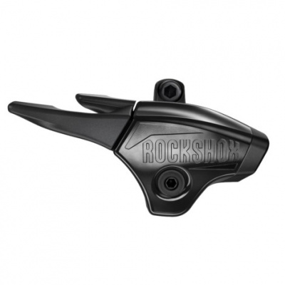 Rockshox OneLoc Remote Lever