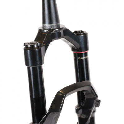 Rockshox Pike Base Boost Forks