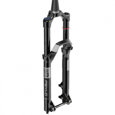 Rockshox Psylo Gold RC Boost Forks