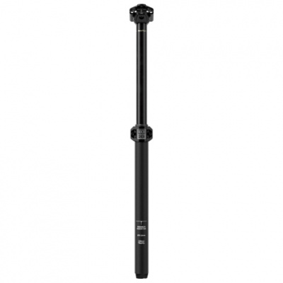 Rockshox Reverb AXS B1 Dropper Seatpost