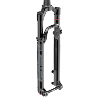 Rockshox SID SL Base Boost Forks 29"