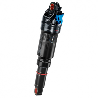 Rockshox SIDLuxe Select+ Rear Shock