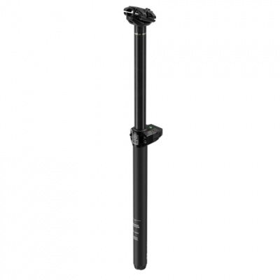 Rockshox Seatpost Reverb AXS B2 Dropper Seatpost