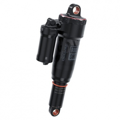 Rockshox Super Deluxe Select Rear Shock