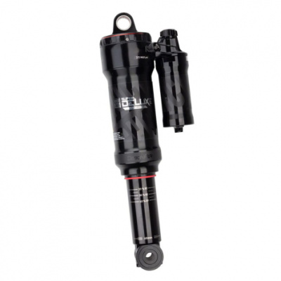 Rockshox Super Deluxe Select Rear Shock