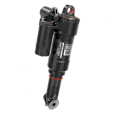 Rockshox Super Deluxe Ultimate RC2T Rear Shock