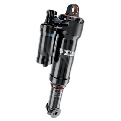 Rockshox Super Deluxe Ultimate Rear Shock