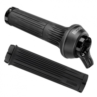 Rockshox Twistloc 2 Position Remote Lever