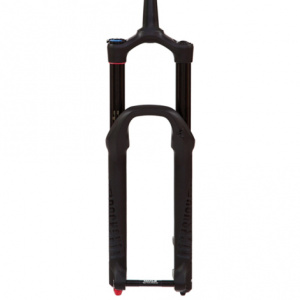 Rockshox Yari RC DebonAir Boost Forks