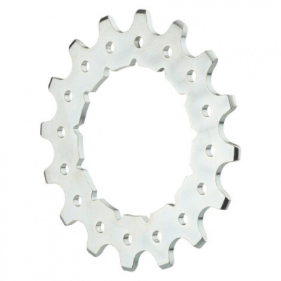 Rohloff Splined Steel Sprocket