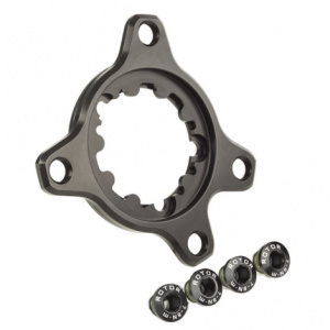Rotor QX1 Spider Kit