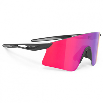 Rudy Project Astral X Sunglasses