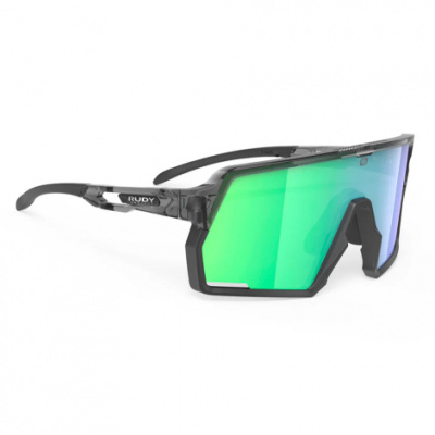 Rudy Project Kelion Sunglasses