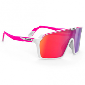Rudy Project Spinshield Sunglasses