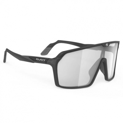 Rudy Project Spinshield Sunglasses