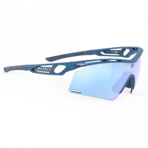 Rudy Project Tralyx+ Sunglasses Multilaser Lens