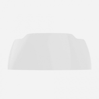 Rudy Project Wingman Removable Helmet Optical Shields