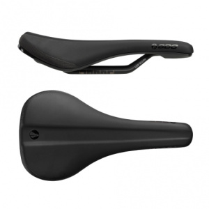 SDG Bel Air 3.0 LUX Alloy Rail Saddle