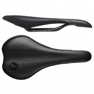 SDG Circuit MTN Carbon Rail Saddle