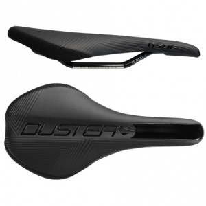 SDG Duster MTN P Ti-Alloy Saddle