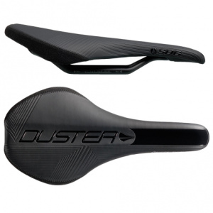 SDG Duster P MTN Carbon Rail Saddle