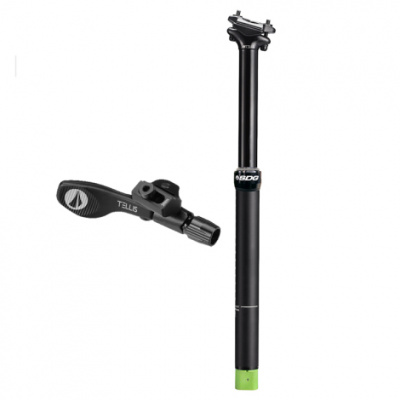 SDG Tellis Dropper Post