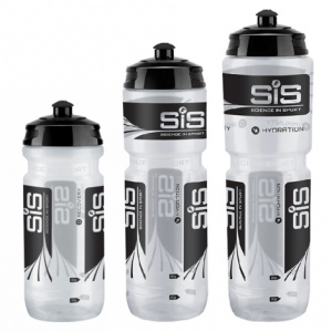 SIS Bottles