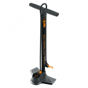SKS Air-X-Plorer Digi 10.0 Floor Pump