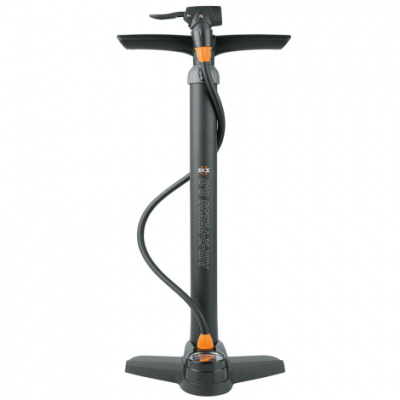 SKS Air-X-Press 8.0 Floor Pump