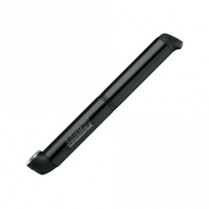 SKS Airboy Mini Bike Pump