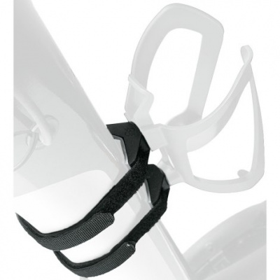 SKS Anywhere Bottle Cage Adapter