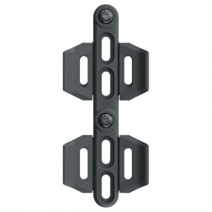 SKS Cage Shifter+