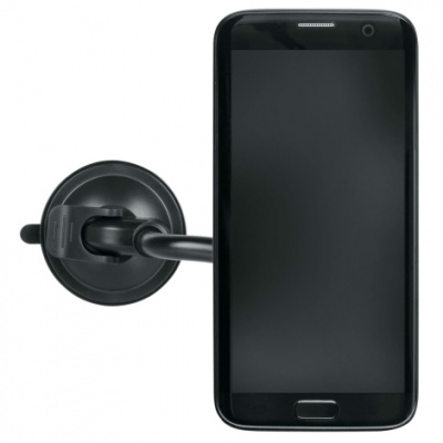 SKS Compit Flexx Phone Holder