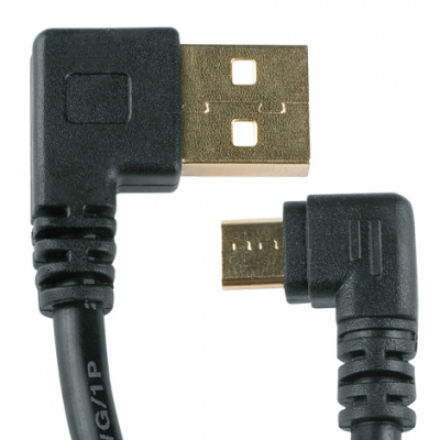 SKS Compit Micro USB Cable