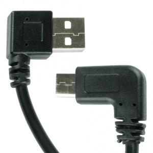 SKS Compit Type C USB Cable