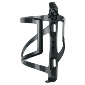 SKS Dual SC Carbon Bottle Cage