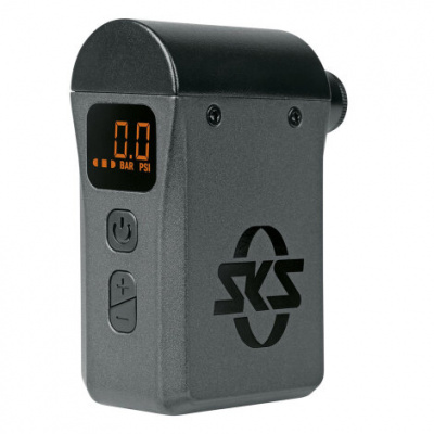 SKS EMP Electric Mini Pump