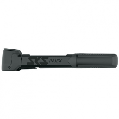 SKS Injex Mini Pump