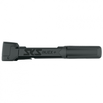 SKS Injex Plus Mini Pump