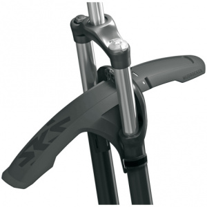 SKS Mudrocker Front Mudguard