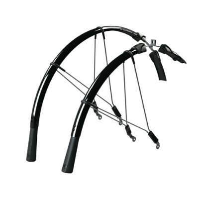 SKS RaceBlade Long V2 Mudguards