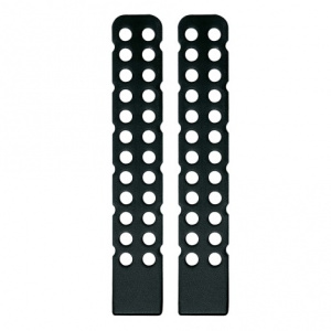 SKS Rubber Straps For Mudguards