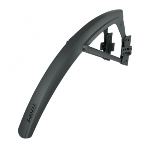 SKS S-Board FR Mudguard