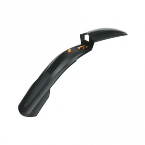 SKS Shockblade Front Mudguard for Mountain Bike