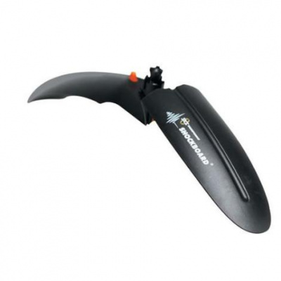 SKS Shockboard Front MTB Mudguard